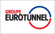 Groupe-eurotunnel
