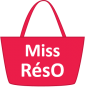 sac Miss RésO