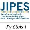 participant-e-aux-jipes-2020