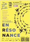 nuit_des_forets.jpg