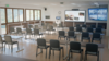 Salle comodale idéale kalyzee