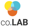 Logo colab 2.png