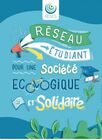reseauetudiantpourunesocieteecologiqueet_reses.jpg