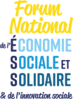 Accueil_bloc_marque_web_20231208092309_20231208092410.png