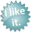like it