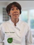 Véronique Roussel