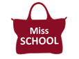 sac-miss-school
