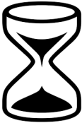 téléchargement (1)