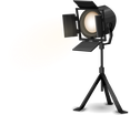stage-light-576008_1280.png