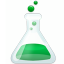 Flask