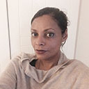 Christelle Hoppe