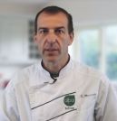 Eric Maucuit