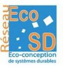 viabilitelowtechlesfrontieresdulowtech_ecosd.jpg