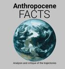 anthropocenefactsecoledeprintempspourens_anthropo.jpg