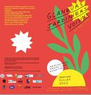 glaneursjardiniersvoisinsuniversitedest_glaneurs.jpg