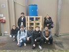 hackathonlowtech_douche-surf-low-tech-jan-22.jpg