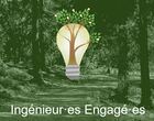 ingenieuresengageesie_ie.jpg