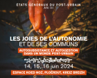 Screenshot_20240527_at_153552_programme_060524__Programme_AN_III_Post_Urbain.pdf.png