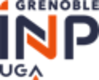 pouruneingenieriesobretechnoetecorespon_grenoble-inp-etablissement.png