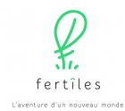 fertiles.JPG