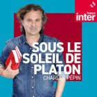 platon.jpg