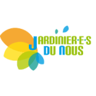 JDN_b.png