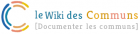 Wikicommuns.png
