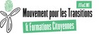 tforccollectifetudiantsalimt_mouvement_tforc.jpg