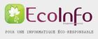 ecoinfogroupementdeserviceducnrs_ecoinfo.jpg