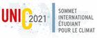 premiersommetinternationaletudiantpourlec_unic.jpg