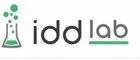 iddlabducentreinternationalderessourcese_iddlab.jpg
