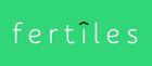parcoursdavenirsfertiles_fertiles.jpg