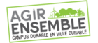 agirensemblepourdesterritoiresdurables_agir-ensemble-campus-durable-logo.png