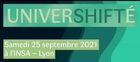 univershiftelapremiereuniversitedetedes_unishift.jpg
