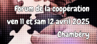 Screenshot_20250317_at_112740_Forum_de_la_Coopration_Forum_de_la_coopration.png