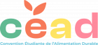 cead.png