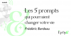 Screenshot_20231230_at_110407_Agenda__Evnements_des_Futurs_souhaitables.png
