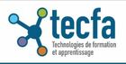 enjeuxethiquesetenvironnementauxseminaire_tecfa.jpg
