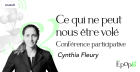 Screenshot_20240205_at_184803_Agenda__Evnements_des_Futurs_souhaitables.png