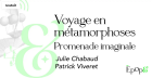 Screenshot_20240827_at_084311_Promenade_Epopamp__Voyage_en_mtamorphoses_Institut_des_Futurs_souhaitables.png