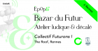Screenshot_20231230_at_111937_Agenda__Evnements_des_Futurs_souhaitables.png