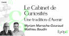 Screenshot_20231230_at_111240_Agenda__Evnements_des_Futurs_souhaitables.png