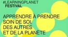 apprenonsaprendresoindesoidesautresd_learning-planete.jpg