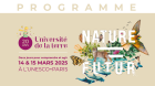 Screenshot_20250205_at_174920_programme_ut2025_02122024.pdf.png