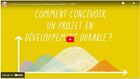 agirpourledeveloppementdurable19tutosde_geneve.jpg