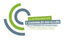 visuelassembleedesallies2024500x308.jpg