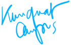kumquatcampus_kumquat-logo.png