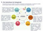 feuillederouteEquipeAppui10_page0001.jpg