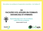 guideevolutiffacilitervosateliersadistan_vignette_v2duguideevolutiffacilitervosateliersa_facilitation-hybride-v2.jpg