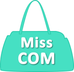 sac Miss COM
